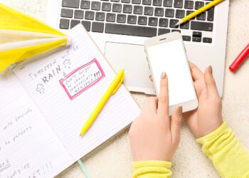 weather in aiken south carolina 10 days