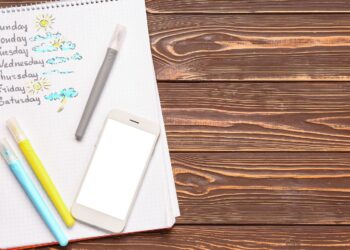 weather for next two weeks