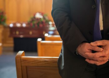 latimer funeral home conway, sc obituaries