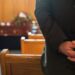 latimer funeral home conway, sc obituaries