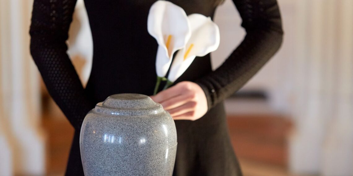 herman taylor funeral home wisconsin rapids obituaries