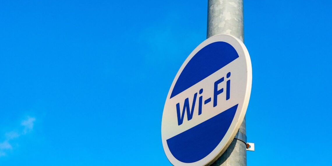 is fios available in my area