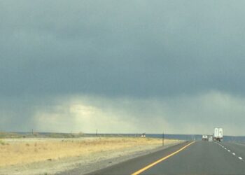 is i-80 closed in wyoming today