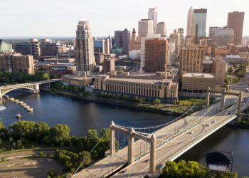 craigslist free stuff minneapolis