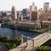 craigslist free stuff minneapolis