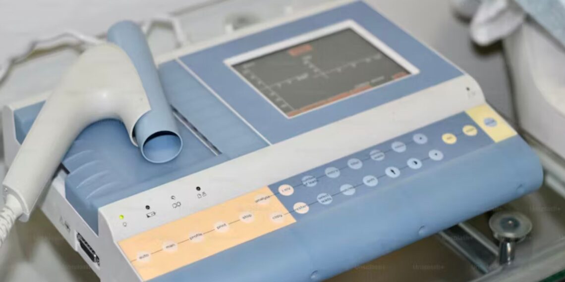 discuss the growing concerns over credibility of online medical resources.