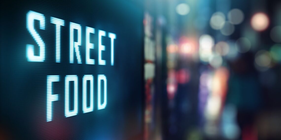 mydoorsignmenclipartblack