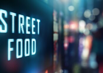 mydoorsignmenclipartblack