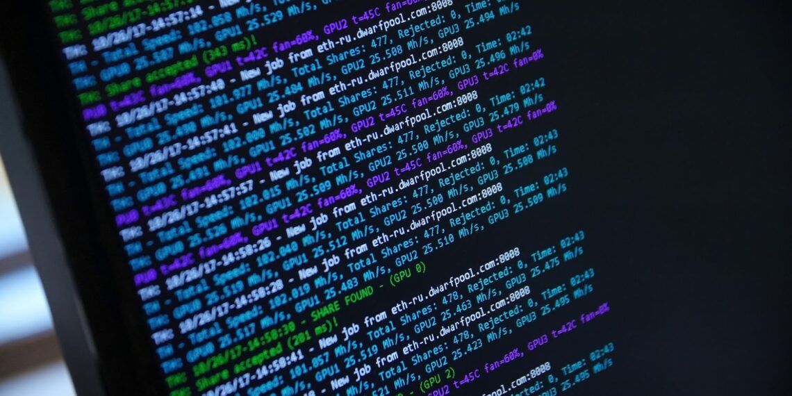 1a406030000678a000010751