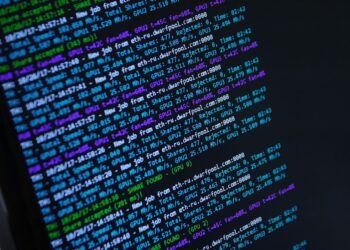 1a406030000678a000010751