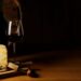 Wine and Cheese Soiree: An Exquisite Gift Basket