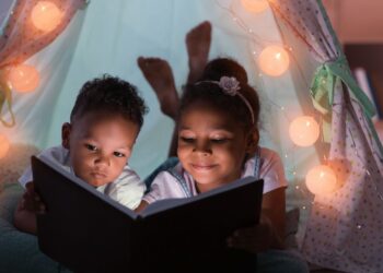 dr langeskov the tiger and the terribly cursed emerald secrets