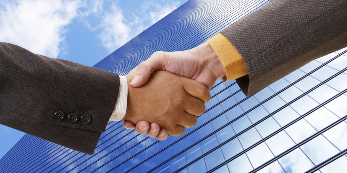 if they wanna leave then shake their hand and let them go lyrics