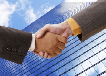 if they wanna leave then shake their hand and let them go lyrics