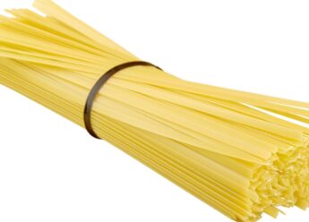 have u ever been beaten by a wet spaghetti noodle