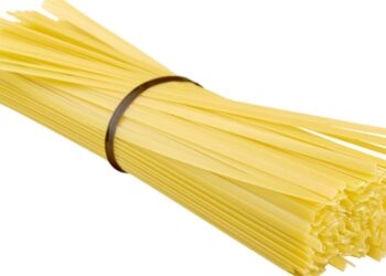 have u ever been beaten by a wet spaghetti noodle