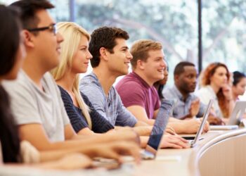 the class you have selected is violating the server rules bfv