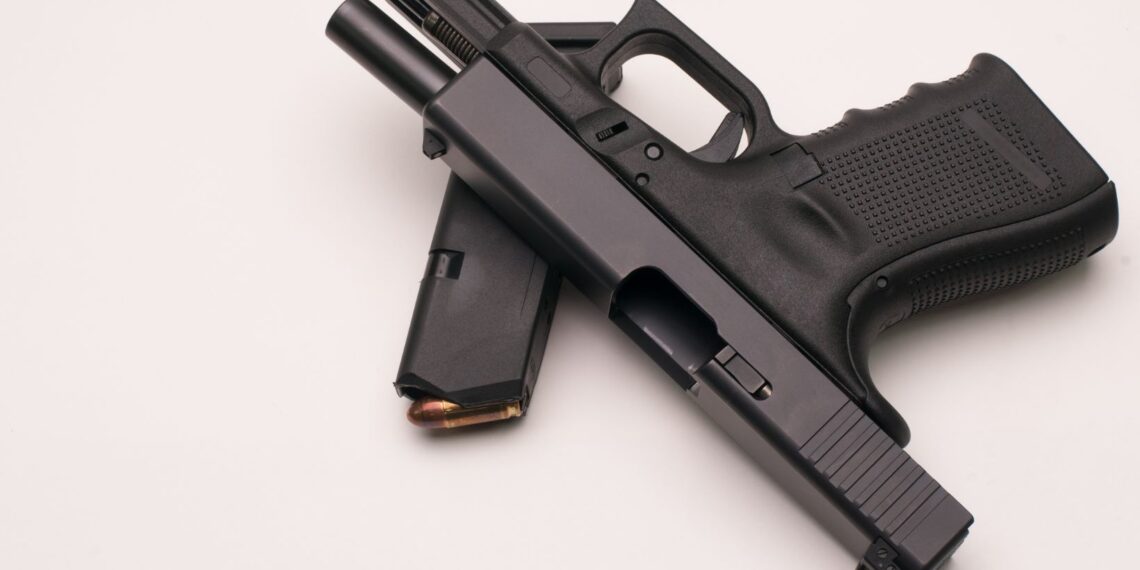 torgue-o torgue-o which gun is better