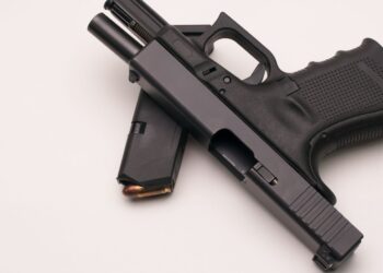 torgue-o torgue-o which gun is better