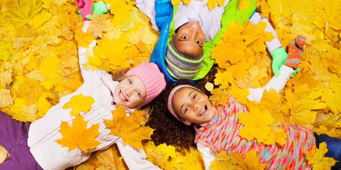 i’m sick and tired of my childhood friend’s, now girlfriend’s, constant abuse so i broke up with her