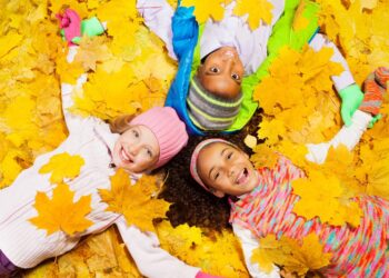 i’m sick and tired of my childhood friend’s, now girlfriend’s, constant abuse so i broke up with her