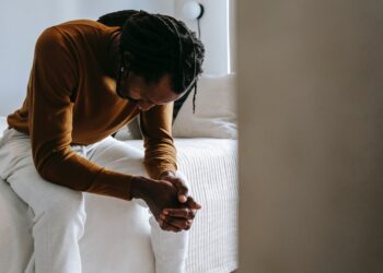 aita for making a scene when i found out my sister put my niece up for adoption