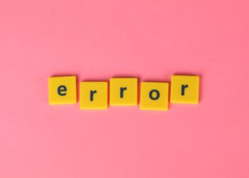 you must perform a system update to play breath of the wild wii u