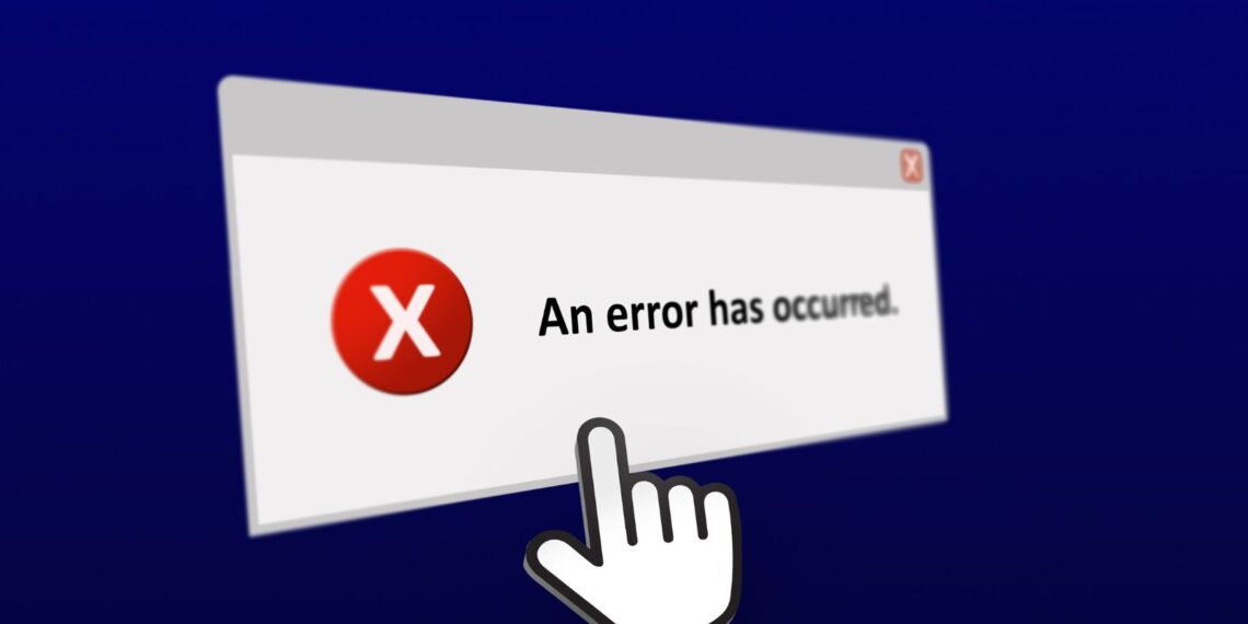 jsx element type does not have any construct or call signatures.