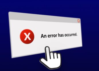 jsx element type does not have any construct or call signatures.