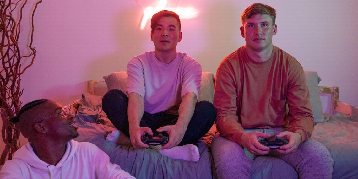 if i unlink my epic games account will i lose my skins