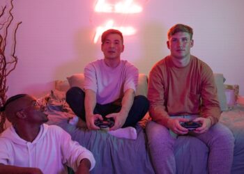 if i unlink my epic games account will i lose my skins