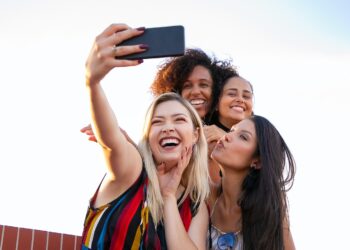 fotos para perfil de whatsapp