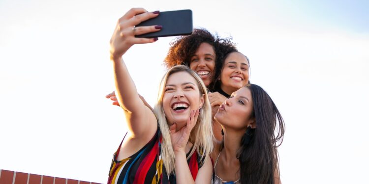 fotos para perfil de whatsapp