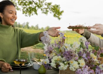 buenos días feliz sábado bendiciones
