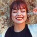 karol g red hair