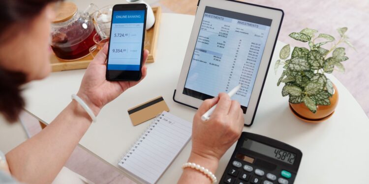 gbanker.net.8288/account