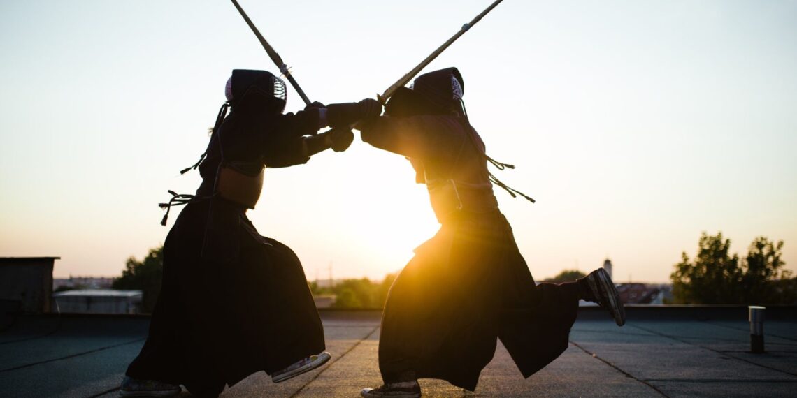 god gives his toughest battles to his strongest soldiers meme