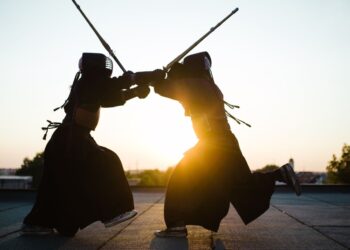 god gives his toughest battles to his strongest soldiers meme