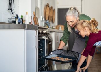 i made you a cookie but i eated it characters