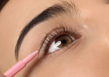 lumina nrg 3-in-1 eye lift wand reviews