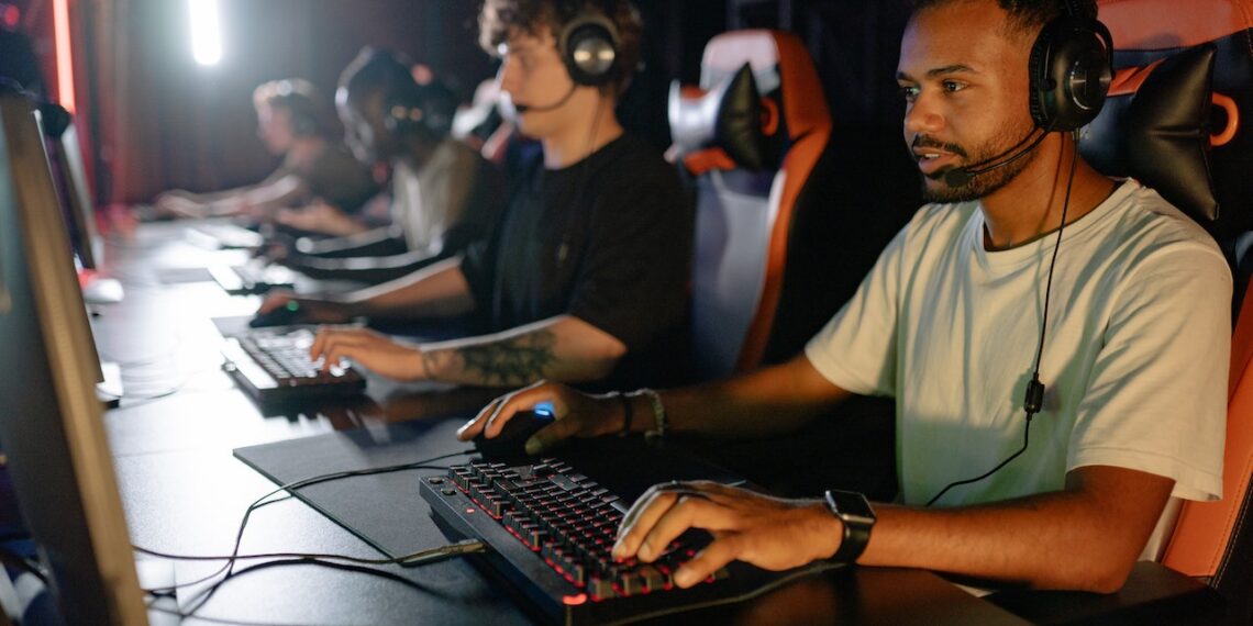 how to get pan as a mentor in xenoverse 2