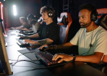 how to get pan as a mentor in xenoverse 2