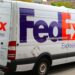 fedex overhaul contemplates a future with no drivers on payroll