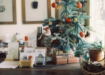 postales cristianas de buenos días