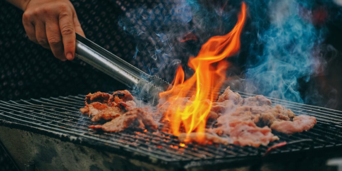 webemeat