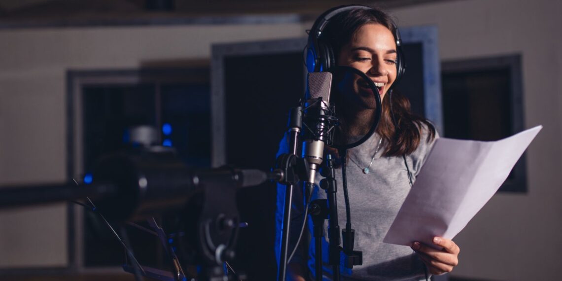 the kind of love we make lyrics