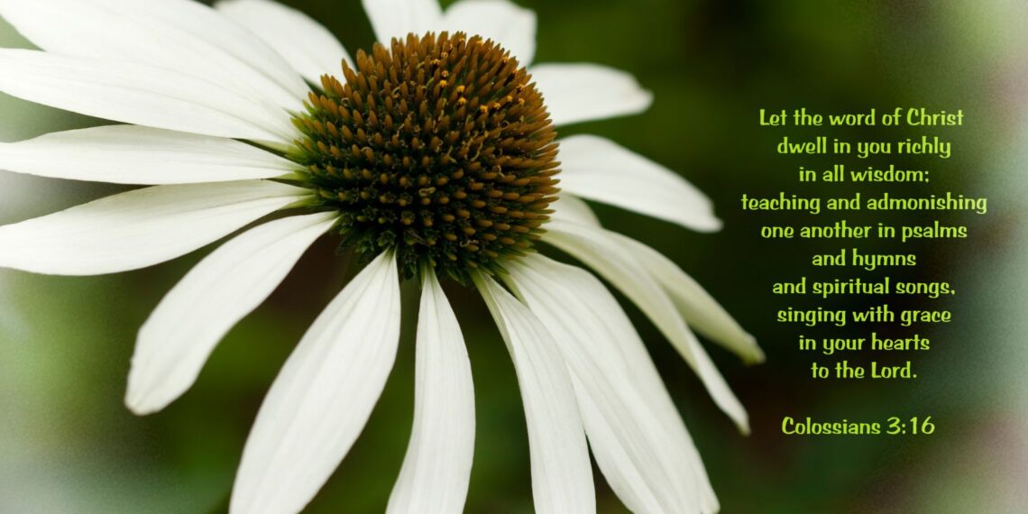 bible gateway verse of the day