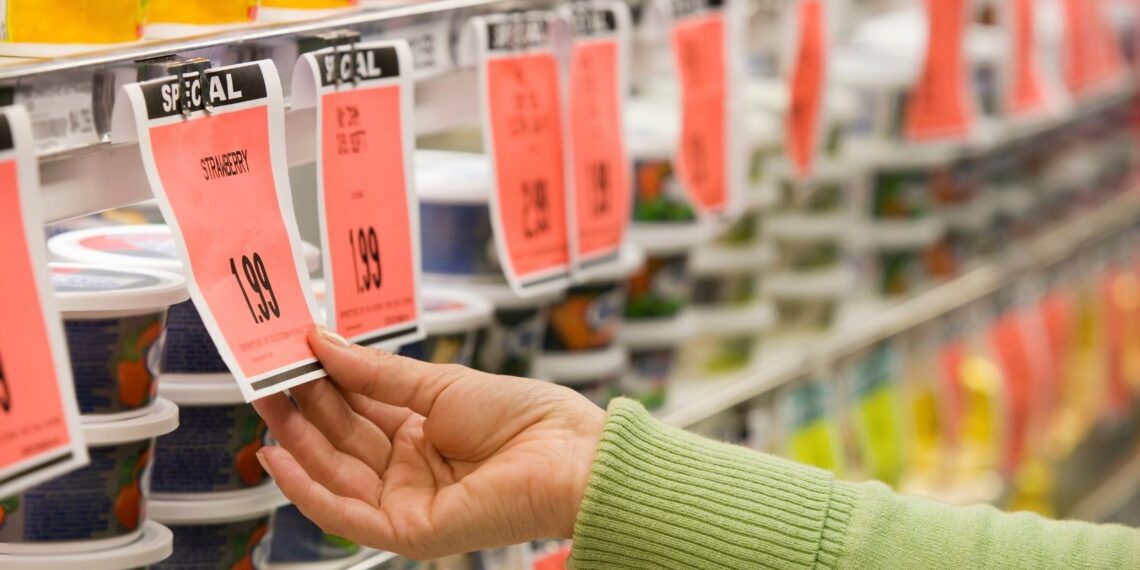 a guest is interested in a specific product but is unhappy with the price