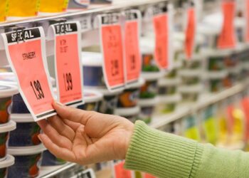 a guest is interested in a specific product but is unhappy with the price