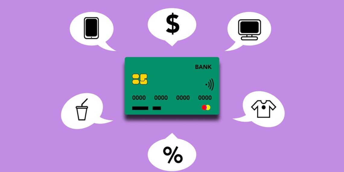 what should you do if there are incorrect transactions on your monthly statement?